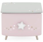 Κομοδίνο Liana - Image 2