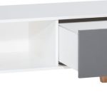 Έπιπλο τηλεόρασης Concept