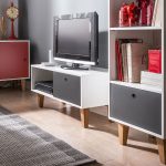 Έπιπλο τηλεόρασης Concept - Image 2