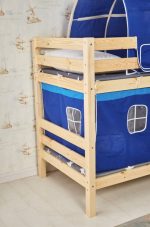 Κουκέτα Benedict-Φυσικό - Image 6