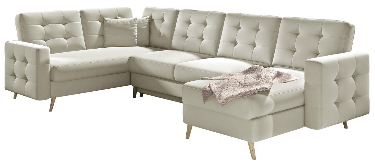 image_150866_asdu_09-1 Γωνιακός καναπές Amelion Plus-Μπεζ - Image 1