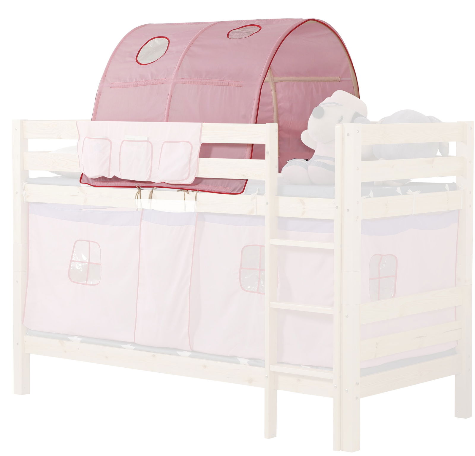 image_151161_artboard2_4_1 Τούνελ κουκέτας Benedict-Tobias-Roz - Image 1