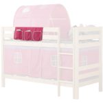 Τσέπες κουκέτας Benedict-Tobias-Princess