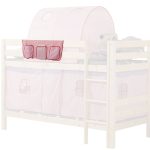 Τσέπες κουκέτας Benedict-Tobias-Roz