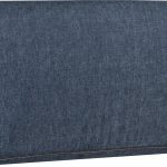 Διακοσμητικό μαξιλάρι Stige