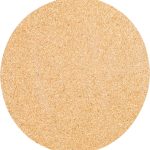 Πίνακας ανακοινώσεων Stige