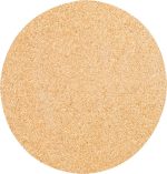 Πίνακας ανακοινώσεων Stige