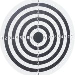 Παιχνίδι Darts Stige