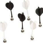 Βελάκια Darts Stige