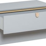 Συρταριέρα Stige II