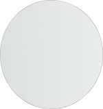 Καθρέφτης Stige