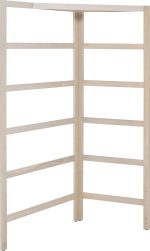 Διακοσμητική σκάλα Stige - Image 2