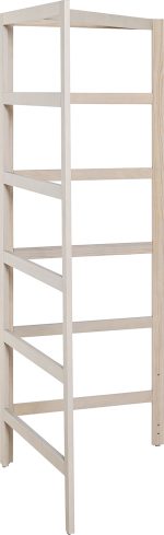 Διακοσμητική σκάλα Stige - Image 3