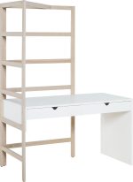 Γραφείο Stige 140 - Image 2