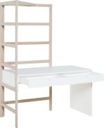 Γραφείο Stige 140 - Image 3