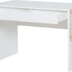 Γραφείο Stige 120