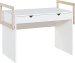 Γραφείο Stige 120 - Image 2