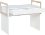 Γραφείο Stige 120 - Image 3