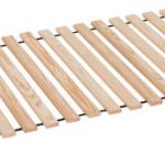 Τάβλες Slats-180 x 200