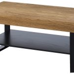 Τραπεζάκι σαλονιού Rivina