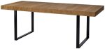 Τραπέζι Rivina επεκτεινόμενο - Image 2