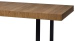 Τραπέζι Rivina επεκτεινόμενο - Image 3