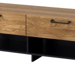 Έπιπλο τηλεόρασης Rivina