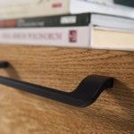 Έπιπλο τηλεόρασης Rivina - Image 4