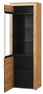 Βιτρίνα Leon - Image 2