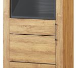 Βιτρίνα Leon - Image 5