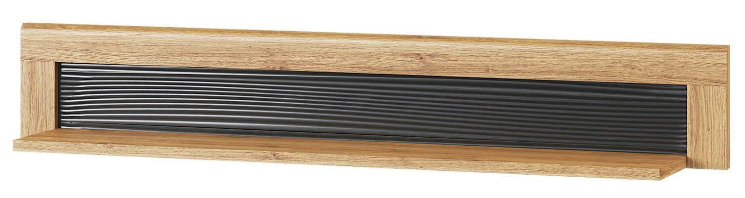 image_154848_kama35_galeria_1_1 Ράφι Leon-Μήκος: 144 εκ. - Image 1