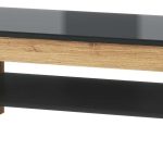 Τραπεζάκι σαλονιού Leon