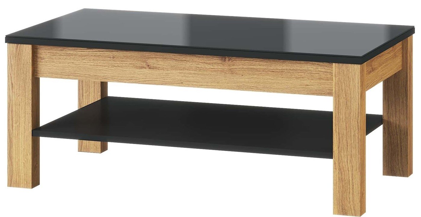 image_154849_kama41_galeria_1-min Τραπεζάκι σαλονιού Leon - Image 1