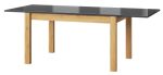Τραπέζι Leon επεκτεινόμενο - Image 2