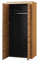 Γκαρνταρόμπα Leon - Image 2