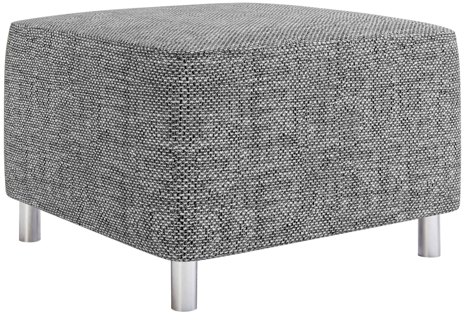 image_159338_pufa.dover.no.bg2 Πουφ Dover - Image 1