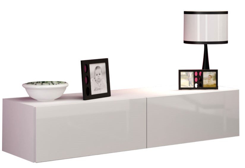 image_159678_rtv_vigo_new_bb_2 Κρεμαστό έπιπλο τηλεόρασης Vigo-Μήκος: 180 εκ. - Image 1