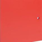 Πρόσθετες προσόψεις Concept-Κόκκινο