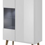 Βιτρίνα Molto mini-Leuko