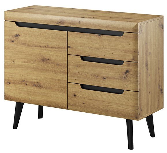 image_162162_5c94c87b5b2dbnksz107_1_1 Μπουφές Molto mini-Fusiko - Image 1