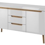 Μπουφές Molto -Leuko