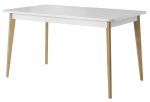 Τραπέζι Molto επεκτεινόμενο-Leuko