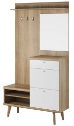 Έπιπλο εισόδου Gusto - Image 2