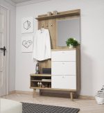 Έπιπλο εισόδου Gusto - Image 4