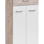 Ντουλάπι Hiero