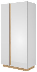 Γκαρνταρόμπα Arcan-Leuko