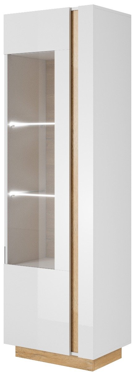 image_162931_arco_po_ysk_-_b_-_witryna_wysoka_60_1_1 Βιτρίνα Arcan I-Leuko - Image 1