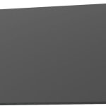 Ντουλάπι Haus II-Anthraki