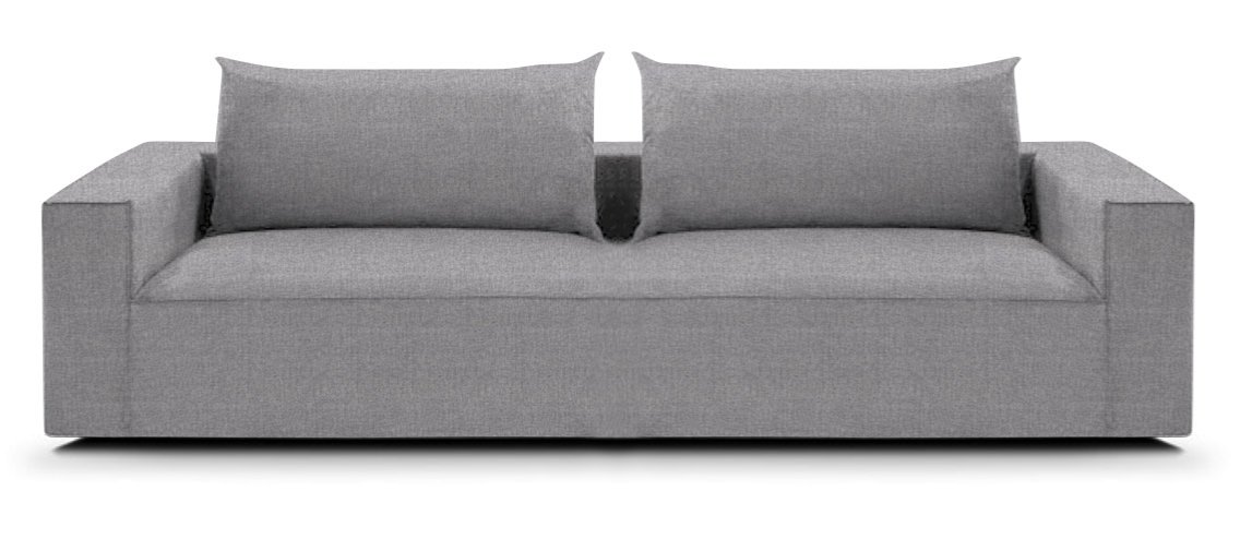 image_164158_crispy-gkri-anoixto1_1 Καναπές Crispy τριθέσιος-Gkri Anoixto - Image 1