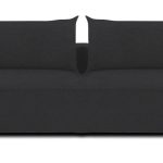 Καναπές Crispy τριθέσιος-Mauro